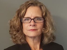 Karen Shepherd has been appointed as the City of Ottawa's next Integrity Commissioner.