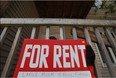 On COVID-19, whose rights predominate — a landlord's or a renter's?