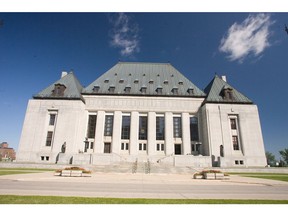 The Supreme Court of Canada recently ruled in the Southwind case.