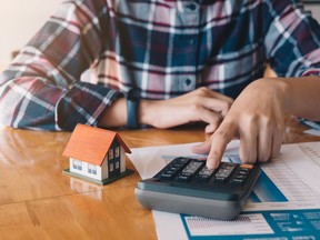 For some homeowners, refinancing to take advantage of today’s lower interest rates may offer a big payoff.