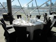 Situated along the bank of the Rideau Canal in the heart of downtown Ottawa, the Shaw Centre is the ideal location for small and medium-sized businesses to host in-person meetings, staff parties and client events. SUPPLIED PHOTOS