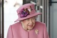 Queen Elizabeth II has cancelled a planned trip to Northern Ireland on medical grounds, Buckingham Palace said on October 20, 2021.