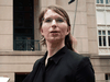 Chelsea-Manning-1