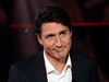 Justin-Trudeau-1