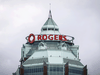 Rogers-Comm-1