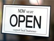 Update What s Open And Closed In Ottawa On Easter Weekend Primenewsprint