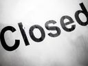 What's open and closed on Family Day Monday. File photo