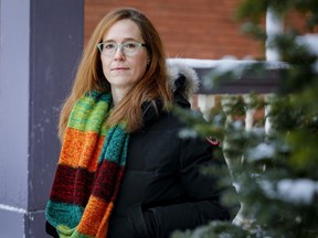 Parents are eagerly waiting for the news whether schools will reopen in January Shoshanah Deaton is a family therapist and parents waiting to see if their children and others will return to individual classes after the holidays.