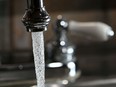 The municipality of Chelsea, Que. has imposed a boil water advisory