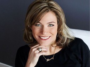 Cheryl Pounder, two-time Olympic gold medalist with Team Canada will be front and centre as the colour analyst on TSN's regional broadcast of the Ottawa Senators game against the New York Islanders, with Jon Abbott doing the play-by-play.