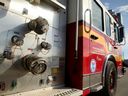 Datei: Ottawa Fire Services