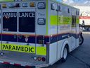 File: Layanan Paramedis Ottawa