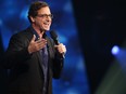 Bob Saget has reportedly died at age 65.