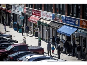 Despite the removal of mandatory masking and proof of vaccination policies, there are still public health rules still in effect in Ottawa.