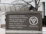 Ottawa mom jailed 10 years for incest | Ottawa Citizen