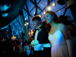 The Viennese Winter Ball will be held in a virtual format Saturday, Feb. 26, keeping the traditional Ottawa ball going until an in-person event can take place again.