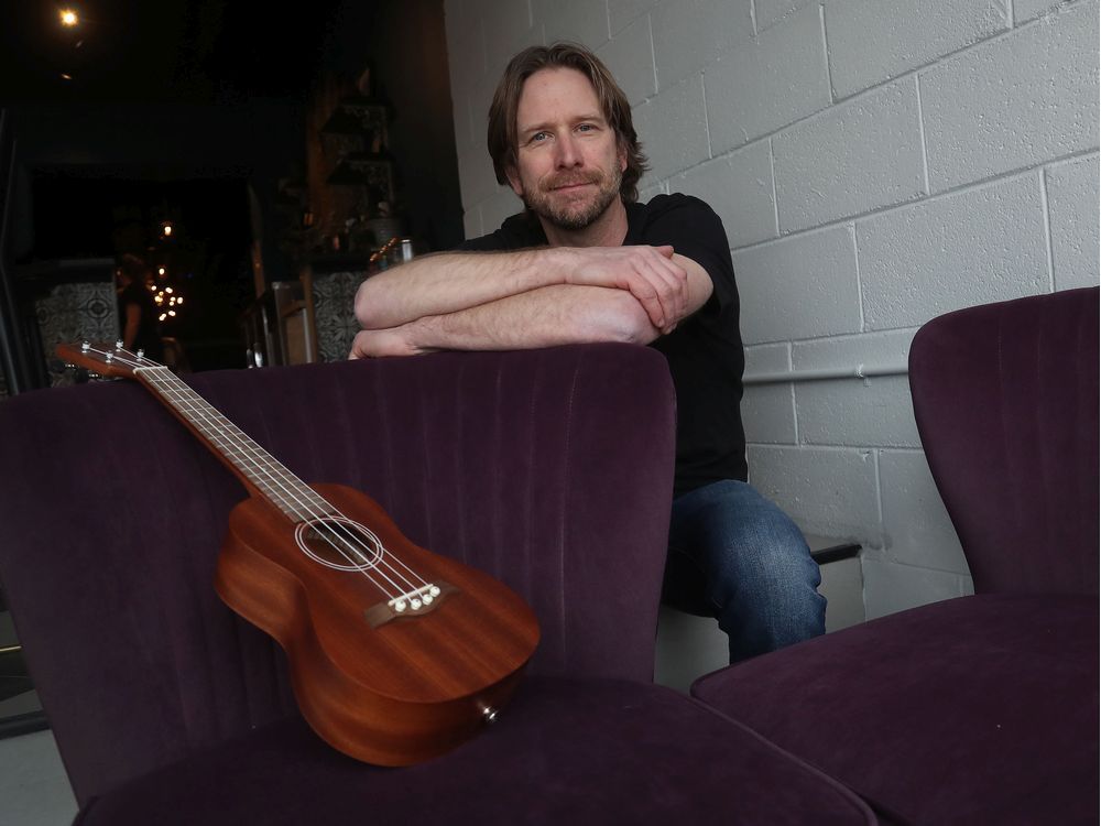 Ottawa music venues ready for 'pent-up demand' - Vimarsana News