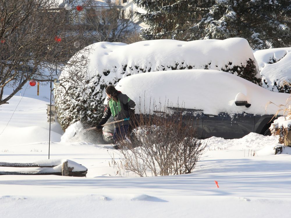 winter-storm-will-dump-up-to-10-cm-of-snow-on-ottawa-friday-windsor-star