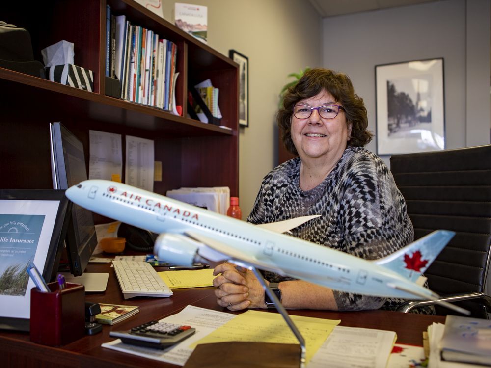 'Yay, yay, yay' End of Canadian prearrival testing one less barrier
