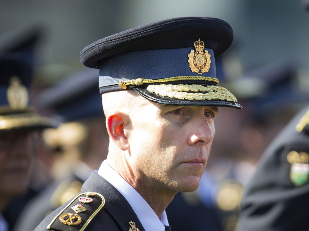 Mobile crisis response teams receive provincial funding boost Ottawa