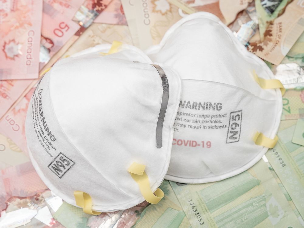  n95 face masks are the best, though others can still be helpful.