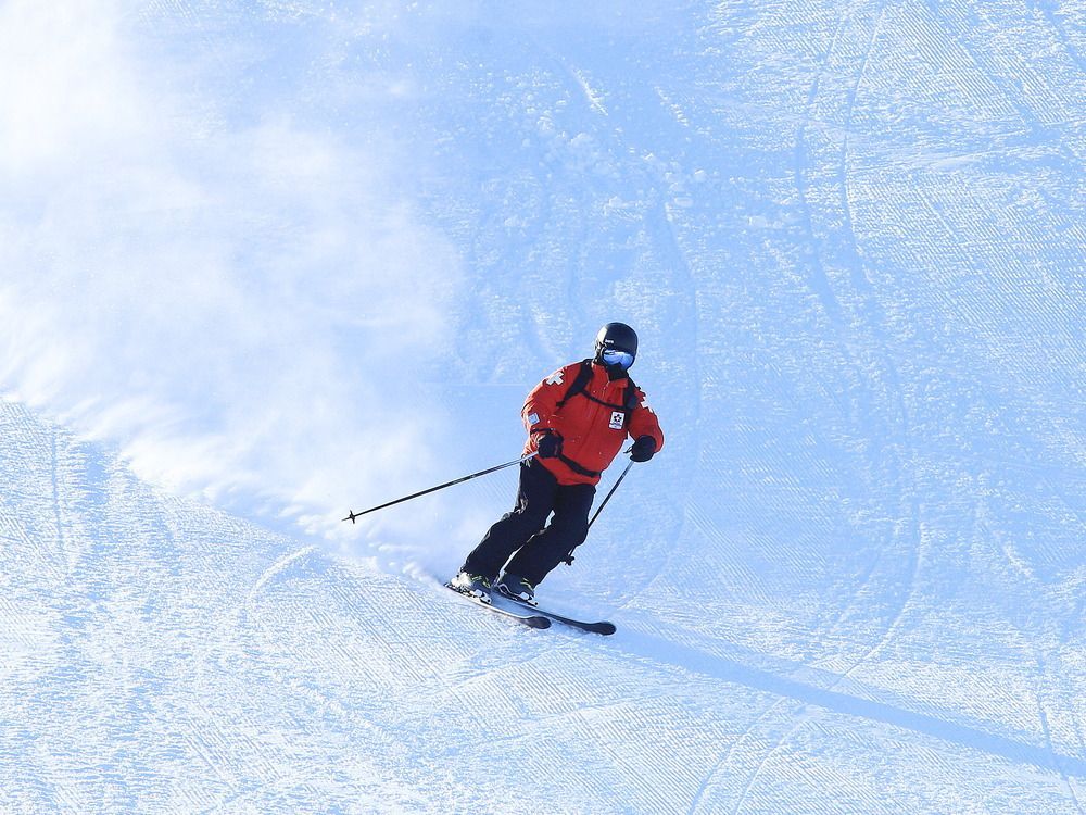 Weather Sun and mild temperatures forecast for midweek, after light