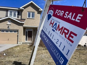 Residential resale averaged $802,400 in May 2022 — the third consecutive monthly decline amid multiple signs that the market is cooling.