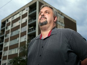 "Backlogs used to be whittled away by lawyers and paralegals when we met in person," says Ottawa lawyer Michael Thiele, who represents both landlords and tenants in disputes.