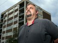 "Backlogs used to be whittled away by lawyers and paralegals when we met in person," says Ottawa lawyer Michael Thiele, who represents both landlords and tenants in disputes.