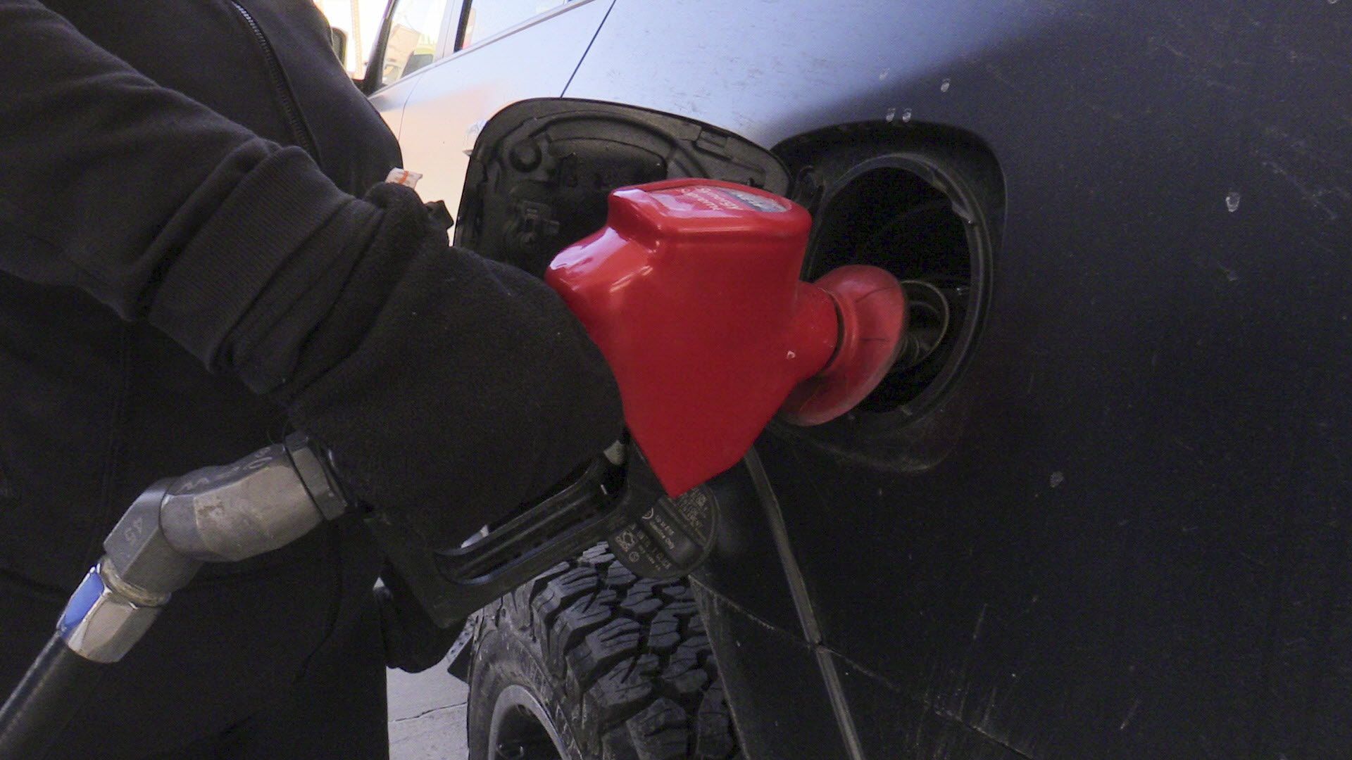 gas-prices-expected-to-rise-steeply-in-ottawa-region-on-saturday