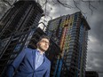 For years, realtor Shaw Hedayati had watched and worried about an uneven playing field in Ontario when it came to taxing foreign investment in housing.