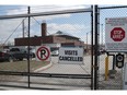 Ottawa-Carleton Detention Centre: Jail health is public health, since the majority of those imprisoned will eventually rejoin the community.