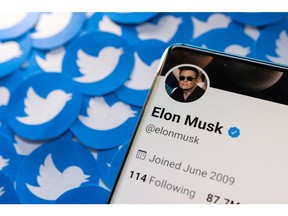 Elon Musk has used Twitter to frequently attack his critics or anyone he dislikes.