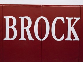 Brock University said it made the decision to maintain mask and vacination mandates for the summer term in 2022 based on the increase in COVID-19 infections and hospitalizations and after consultation with the acting medical officer of health for Niagara.