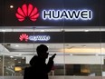 Spurning Huawei doesn't protect us from espionage.