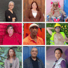 True Colours: Celebrating the voices of nine members of LGBTQ+ communities in Ottawa