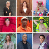True Colours: Celebrating the voices of nine members of LGBTQ+ communites in Ottawa