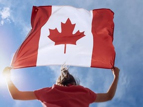 Canada Day is Friday. Will things go smoothly in the nation's capital?