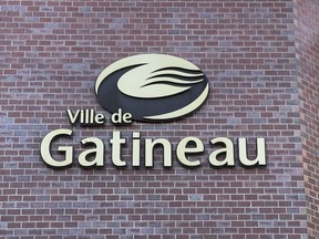 Gatineau has lifted a boil water advisory in the Aylmer sector