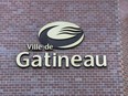 The City of Gatineau issued its boil-water advisory for some residents of the Gatineau sector on Friday evening.