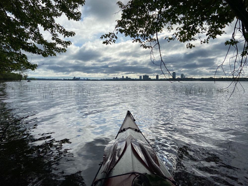 Weather: Rainfall Hits Record Thursday; Showers Likely Friday, With ...