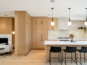 Planning a house enchancment venture? Planning a house enchancment venture?