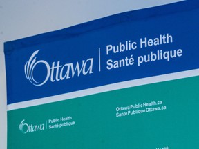COVID-19: Dua kematian baru dalam pembaruan Kesehatan Masyarakat Ottawa dua kali seminggu