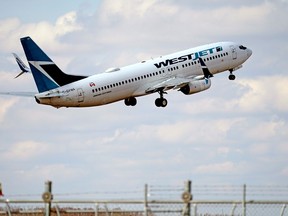 Westjet employees have vowed to strike as soon as July 27, 2022, if a deal can't be reached on wages