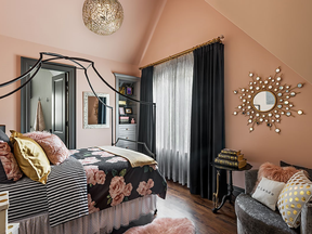 Trendy residing: Teen spirit | Ottawa Citizen Trendy residing: Teen spirit | Ottawa Citizen