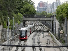 Pelajaran LRT: 'Selalu, selalu, selalu utamakan kepentingan publik'