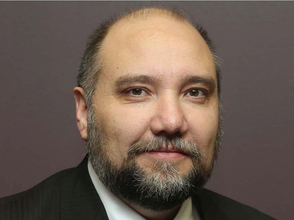 Municipal elections Ron Gervais acclaimed as Pembroke mayor; many