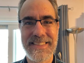 Ron Keays se présente dans le quartier 10, Gloucester-Southgate : « Traiter le logement abordable comme un droit humain fondamental doit être une priorité du conseil.