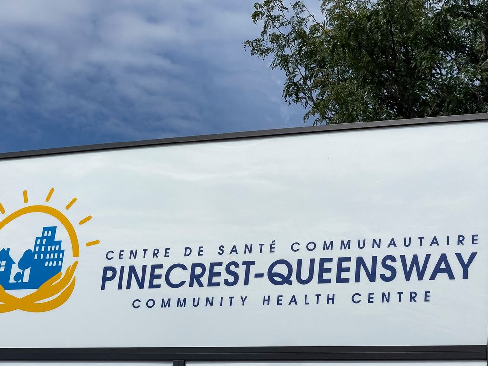 city-investigating-pinecrest-queensway-community-health-centre-after