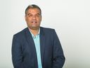 Jay Chadha, Barrhaven West council candidate: 'The City of Ottawa is spending taxpayer dollars we don’t have on projects that we could hold off on.'